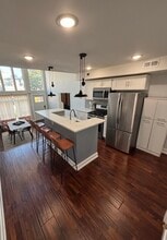 1220 Lecount St, Unit B in Philadelphia, PA - Building Photo - Building Photo