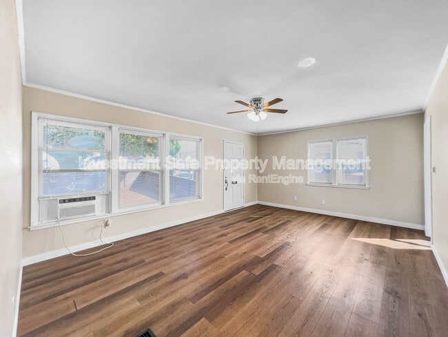 2332 Westwood St in San Diego, CA - Building Photo - Building Photo