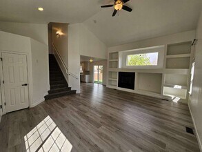 718 Fairhaven St in Castle Rock, CO - Building Photo - Building Photo