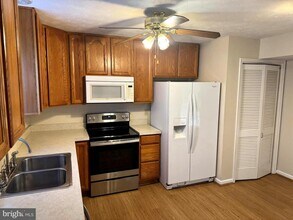 307 Willowbrook Ct in Winchester, VA - Building Photo - Building Photo