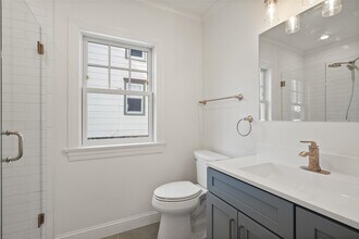 5 Edgemont Rd-Unit -1 in Katonah, NY - Building Photo - Building Photo