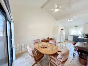 2010 Lawrence Crossley Rd in Palm Springs, CA - Building Photo - Building Photo