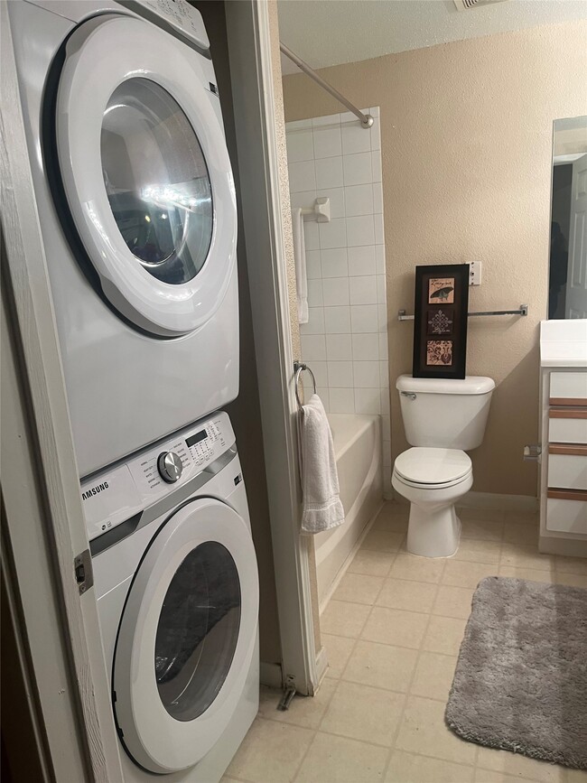 1330 Old Spanish Trl