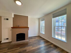 1624 Aliceanna St, Unit 1 in Baltimore, MD - Building Photo - Building Photo
