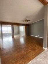 22315 Restful Ln in Waynesville, MO - Building Photo - Building Photo