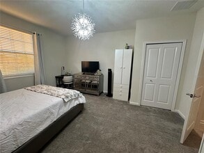 4828 Magnetite Lp in Mount Dora, FL - Building Photo - Building Photo