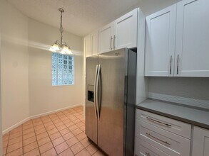 5438 Verona Dr in Boynton Beach, FL - Building Photo - Building Photo