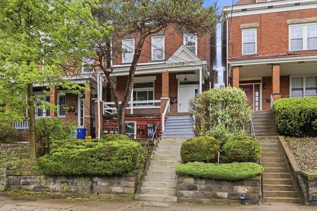 141 Oneida St