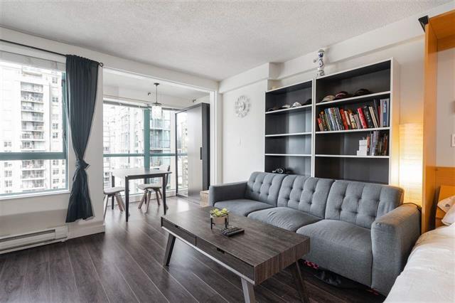property at 939 Homer St