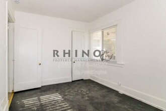 3224 Adams Ave in Ogden, UT - Building Photo - Building Photo