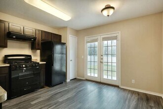 244 Langely in Kyle, TX - Building Photo - Building Photo