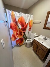 4975 US-62 in Kuttawa, KY - Building Photo - Building Photo