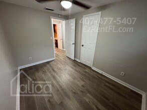 408 Woodside Dr in Orange Park, FL - Building Photo - Building Photo