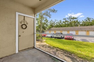 2648 Robert Trent Jones Dr in Orlando, FL - Building Photo - Building Photo
