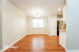 328 Indigo Rd in Goose Creek, SC - Building Photo - Building Photo