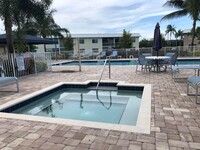 9848 Marina Blvd in Boca Raton, FL - Building Photo - Building Photo