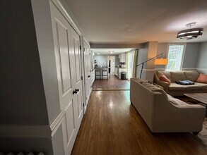 189 W Sixth St in Boston, MA - Building Photo - Building Photo