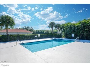 4110 Castilla Circle in Ft. Myers, FL - Building Photo - Building Photo