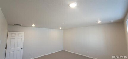 9173 Richfield St in Commerce City, CO - Building Photo - Building Photo