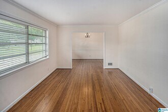 3137 Woodhaven Dr in Birmingham, AL - Building Photo - Building Photo