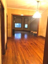 3928 N Albany Ave in Chicago, IL - Building Photo - Building Photo