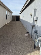 37914 N Amy Ln in San Tan Valley, AZ - Building Photo - Building Photo