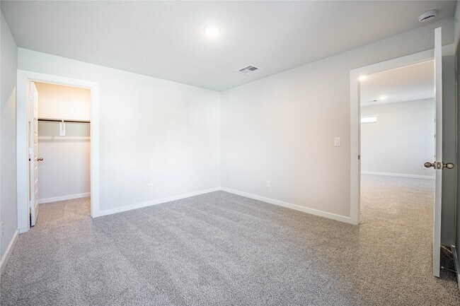 property at 8595 Blueberry Ash St