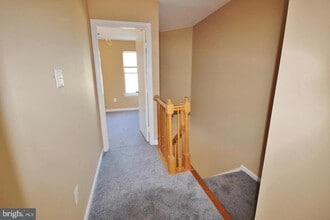 13569 Ruddy Duck Rd in Clifton, VA - Building Photo - Building Photo