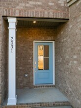 2031 Sperling Dr in Gallatin, TN - Building Photo - Building Photo