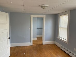 243 Union St in Manchester, NH - Building Photo - Building Photo