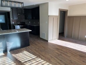 802 Ruth Parker Ln in Glen Rose, TX - Building Photo - Building Photo