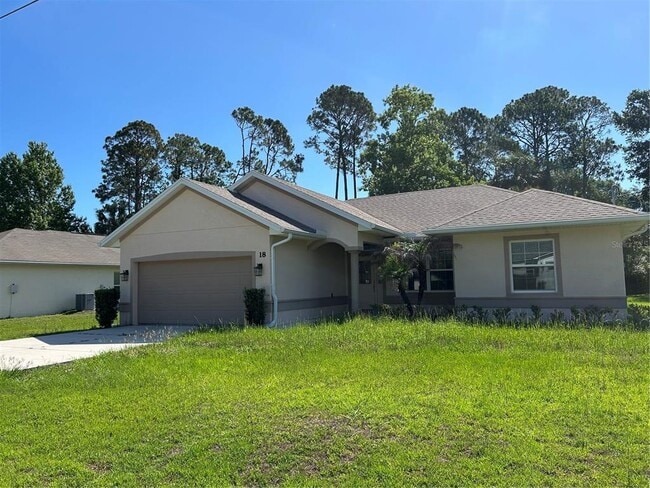 property at 26 Pitt Ln