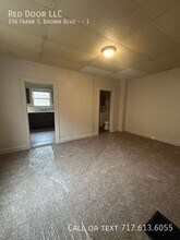 156 Frank S Brown Blvd in Steelton, PA - Building Photo - Building Photo