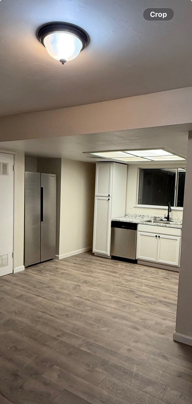 629 E Ridgecrest Blvd, Unit I