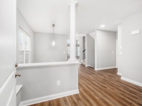 7468 Whimbrel Ln in Sunbury, OH - Building Photo - Building Photo