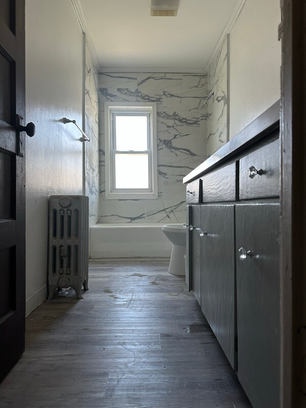 14 St Lawrence St in Manchester, CT - Building Photo - Building Photo