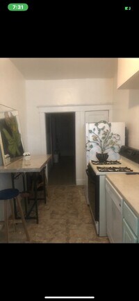 300 Marydell Rd photo'