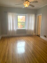 3013 N Hamlin Ave in Chicago, IL - Building Photo - Building Photo