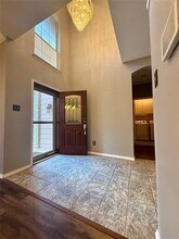 4000 Juniper Ct in Euless, TX - Building Photo - Building Photo