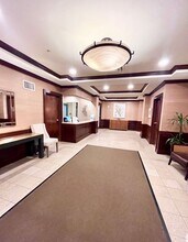 1 Nassau St in Boston, MA - Building Photo - Building Photo