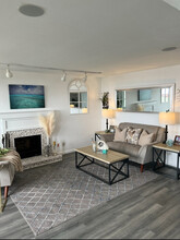 5009 Palmetto Ave, Unit 28 in Pacifica, CA - Building Photo - Building Photo