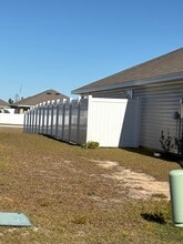 6469 Bellavia Ln in Panama City, FL - Building Photo - Building Photo