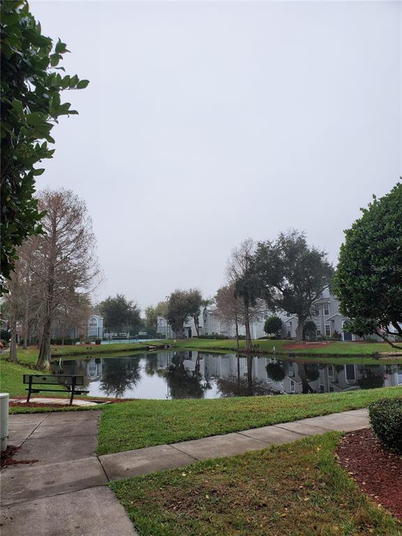 1604 Columbia Arms Cir in Kissimmee, FL - Building Photo - Building Photo