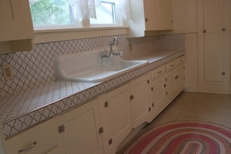 909 8th St, Unit 1/2 in Rawlins, WY - Foto de edificio - Building Photo