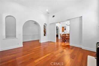 6326 Camino Marinero in San Clemente, CA - Building Photo - Building Photo