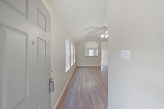 19907 Parkstone Bend Ln in Katy, TX - Building Photo - Building Photo