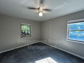 1413 Old Ln Ave in Dayton, OH - Building Photo - Building Photo