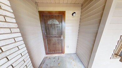 2018 Shoemaker Dr in Killeen, TX - Building Photo - Building Photo