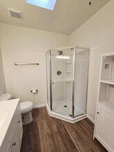 3715 Simms Ave SE, Unit A in Albuquerque, NM - Building Photo - Building Photo