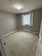 31900 104th Ave SE, Unit D206 in Auburn, WA - Building Photo - Building Photo